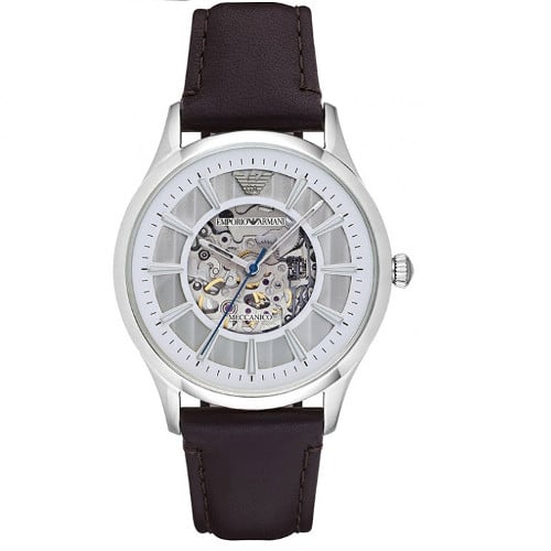 Emporio Armani Men's Watch