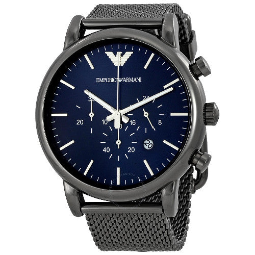 Emporio Armani Men's Watch