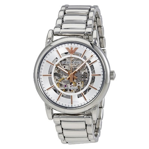 Emporio Armani Men's Watch