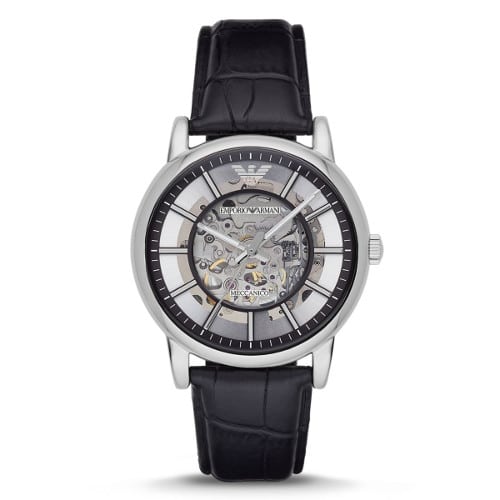 Emporio Armani Men's Watch