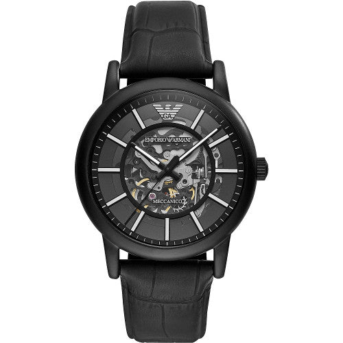 Emporio Armani Automatic Watch