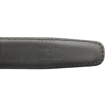 Louis Vuitton Epi Ceinture Belt