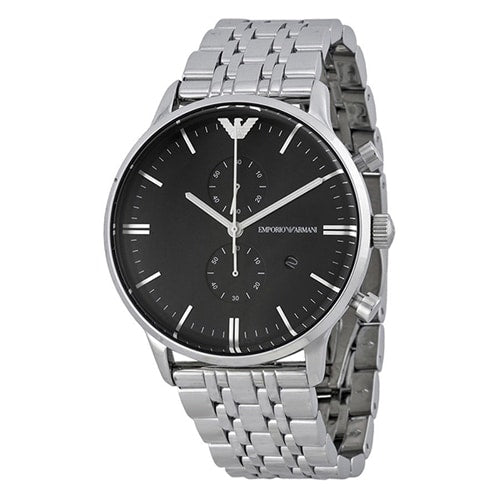 Emporio Armani Men's Watch