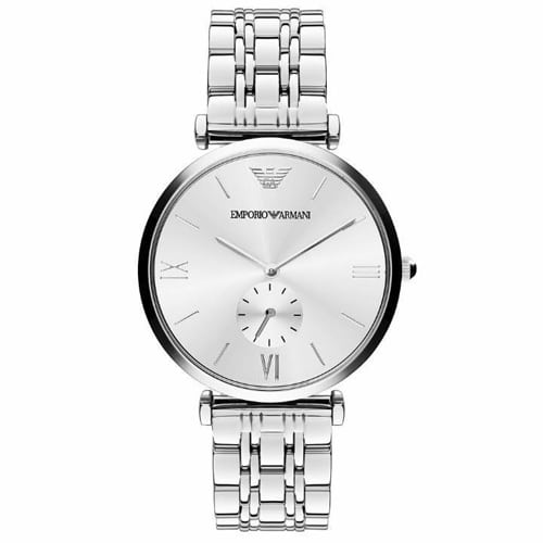 Emporio Armani Women's Watch
