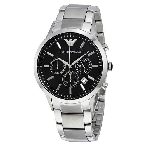 Emporio Armani Men's Watch