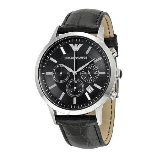Emporio Armani Men's Watch