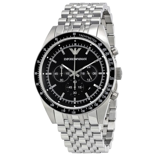 Emporio Armani Men's Watch