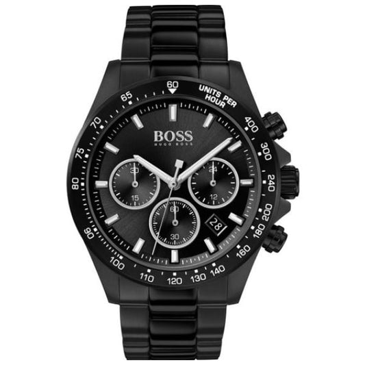 Hugo Boss Men's Watch
