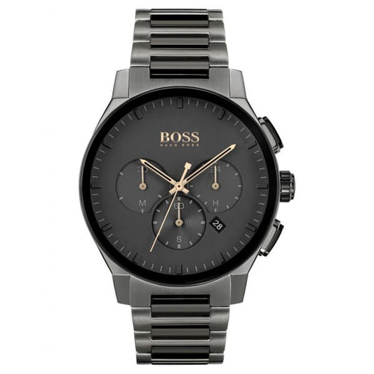 Hugo Boss Men's Watch