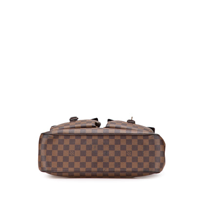 Louis Vuitton Damier Ebene Uzes