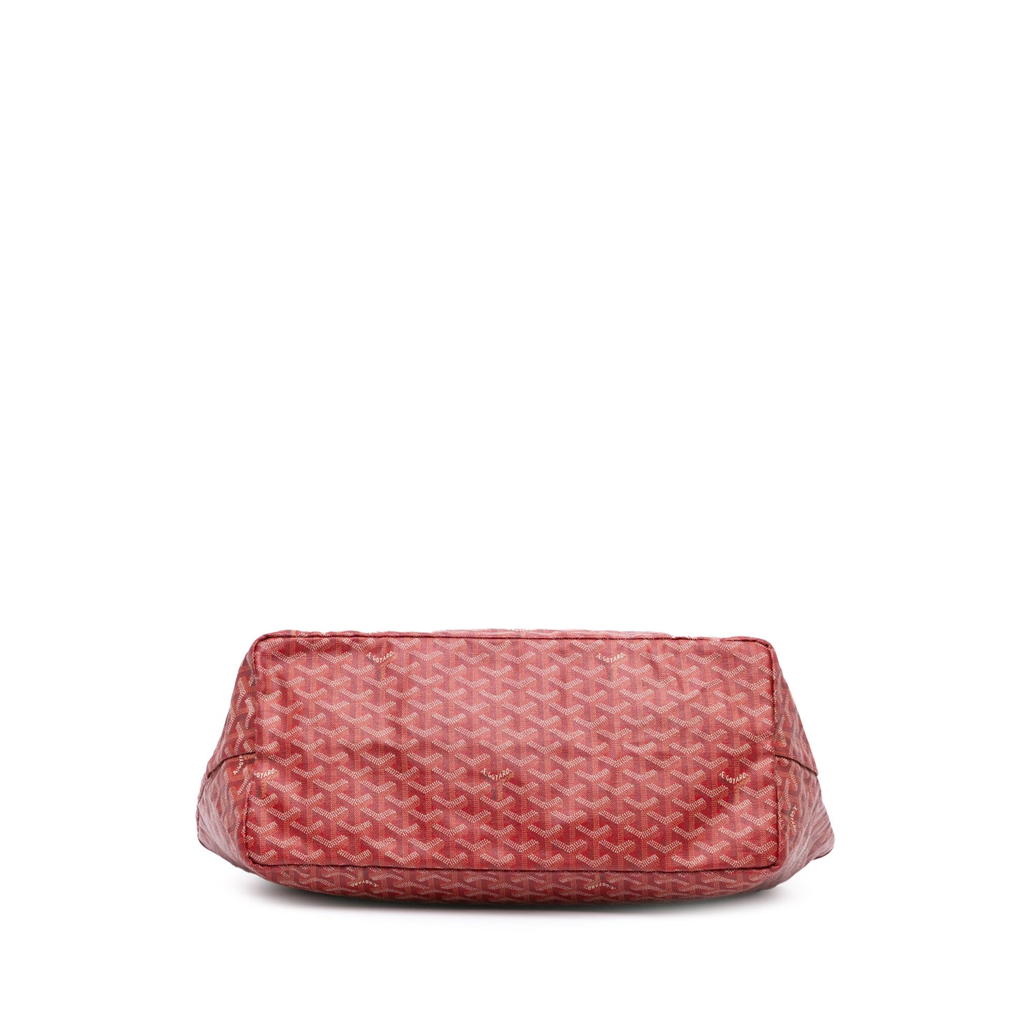 Goyard Goyardine Saint Louis GM
