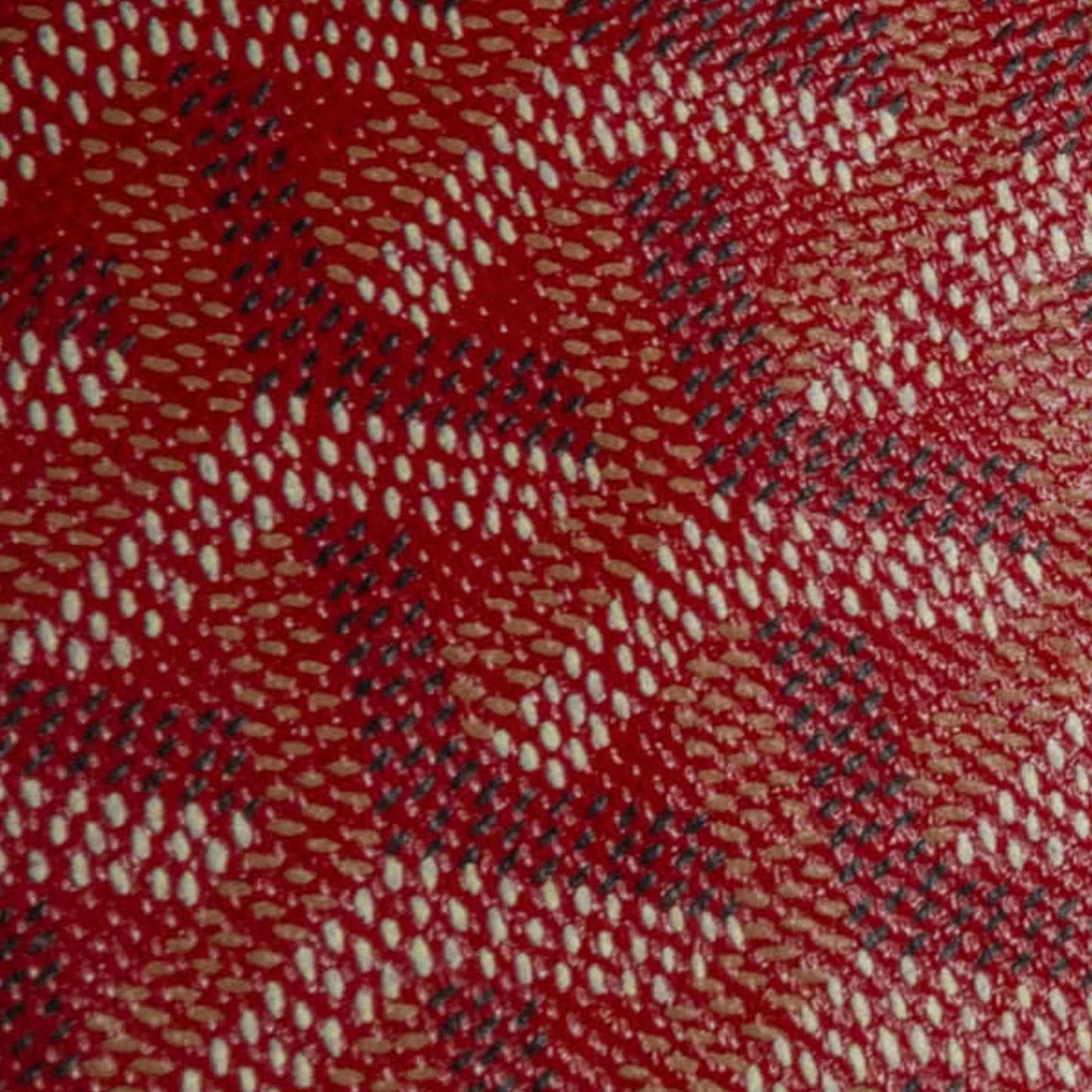 Goyard Goyardine Saint Louis GM