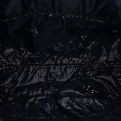 Chanel Large Nylon Coco Cocoon Tote