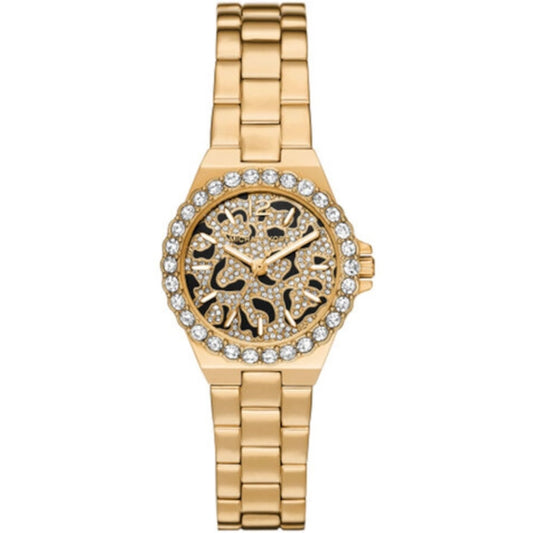 Michael Kors Women's Watch