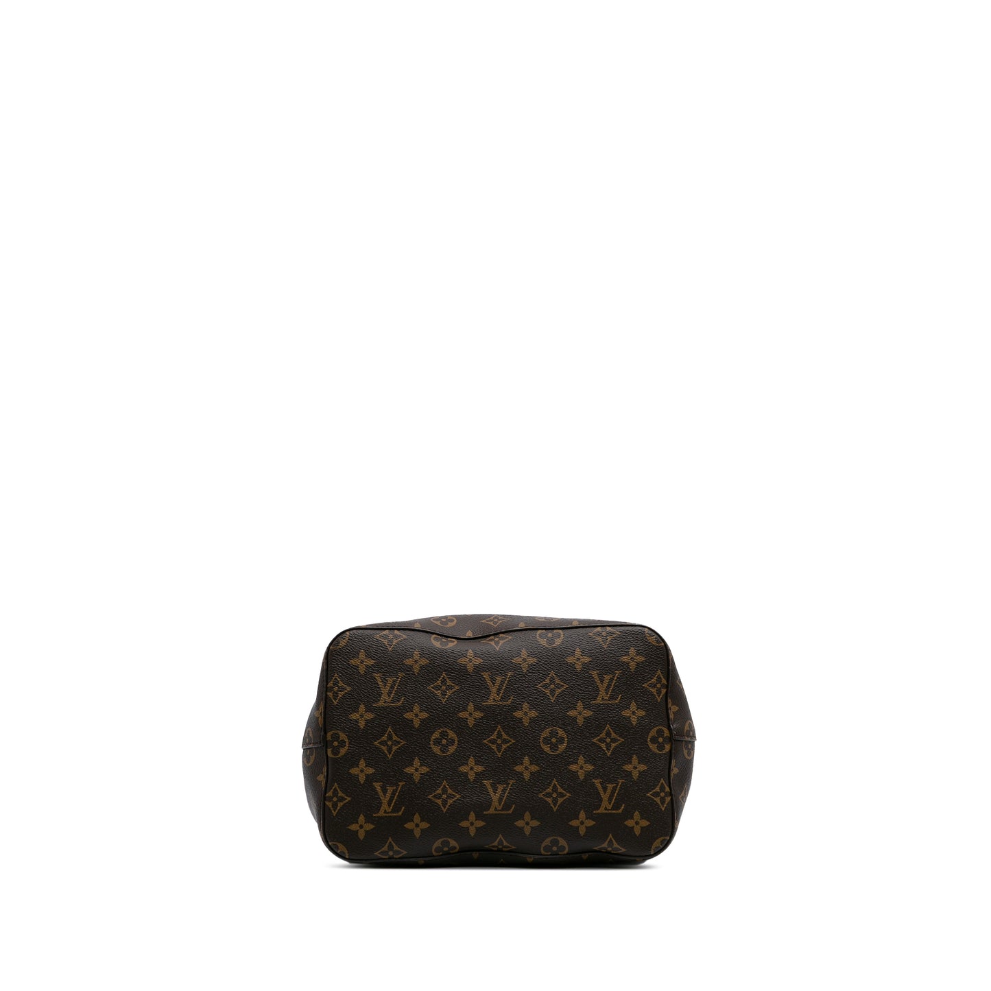 Louis Vuitton Monogram Neonoe MM