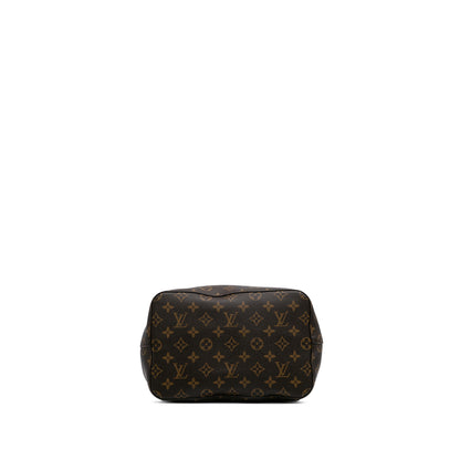 Louis Vuitton Monogram Neonoe MM