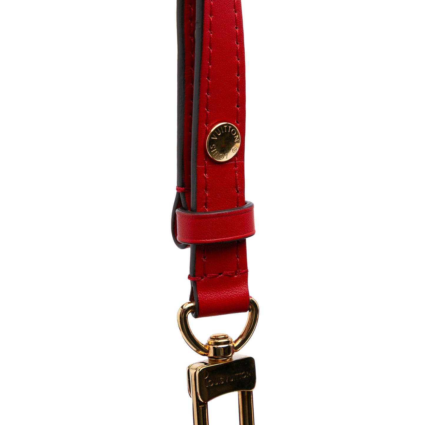 Louis Vuitton Monogram Neonoe MM