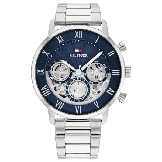 Tommy Hilfiger Men's Watch