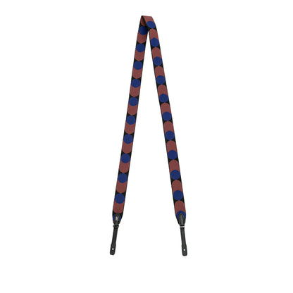 Hermès Sangle Flipperball 25 mm To Go Bag Strap