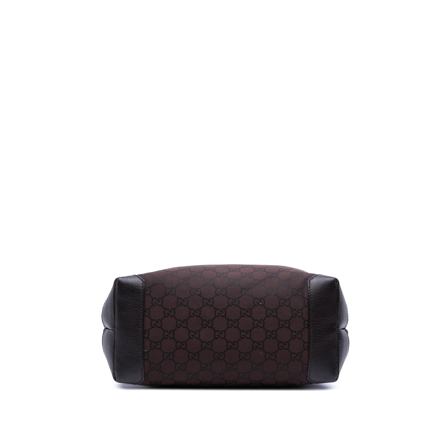 Gucci GG Canvas Tote