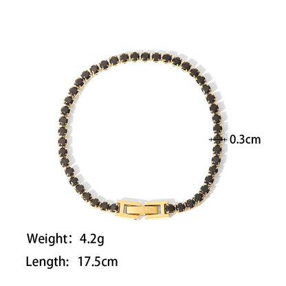https://shineoss.oss-cn-hongkong.aliyuncs.com/wang/2023/06/11/a04d4592-2b76-4085-a110-9e9a9e8a85f8.jpg