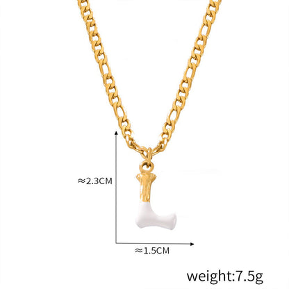 https://shineoss.oss-cn-hongkong.aliyuncs.com/wang/2024/06/14/a05066e2-2206-4a76-aeb4-a76e4a25392f.jpg
