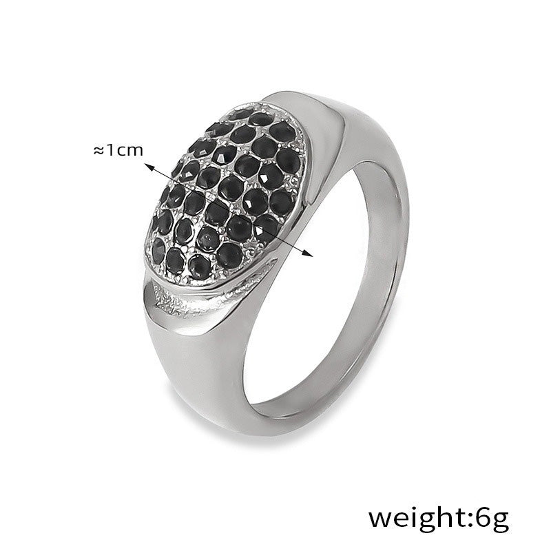 https://shineoss.oss-cn-hongkong.aliyuncs.com/wang/2024/06/06/a07e934f-e66d-485a-baae-56c8f0d54685.jpg