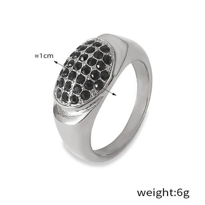 https://shineoss.oss-cn-hongkong.aliyuncs.com/wang/2024/06/06/a07e934f-e66d-485a-baae-56c8f0d54685.jpg