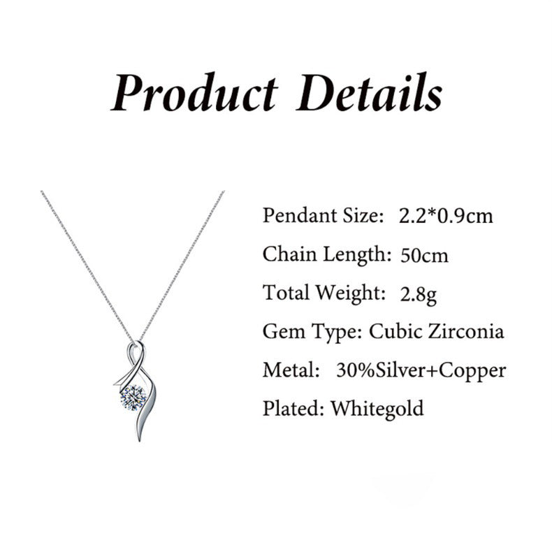 https://shineoss.oss-cn-hongkong.aliyuncs.com/wang/2023/05/23/a0a3a91e-0d5f-4555-9f48-7c1b328779a6.jpg