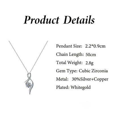 https://shineoss.oss-cn-hongkong.aliyuncs.com/wang/2023/05/23/a0a3a91e-0d5f-4555-9f48-7c1b328779a6.jpg