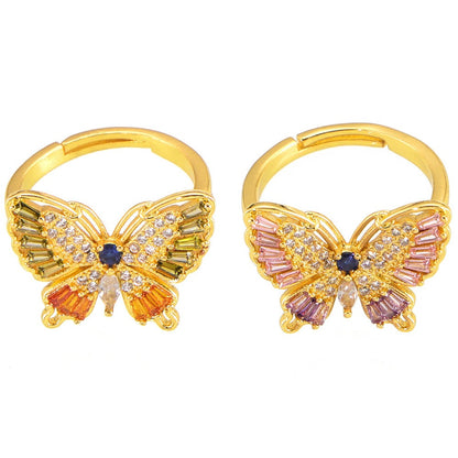 https://shineoss.oss-cn-hongkong.aliyuncs.com/wang/2024/06/06/a18d09f6-87bc-4db1-91af-3bad6b6adf72.jpg
