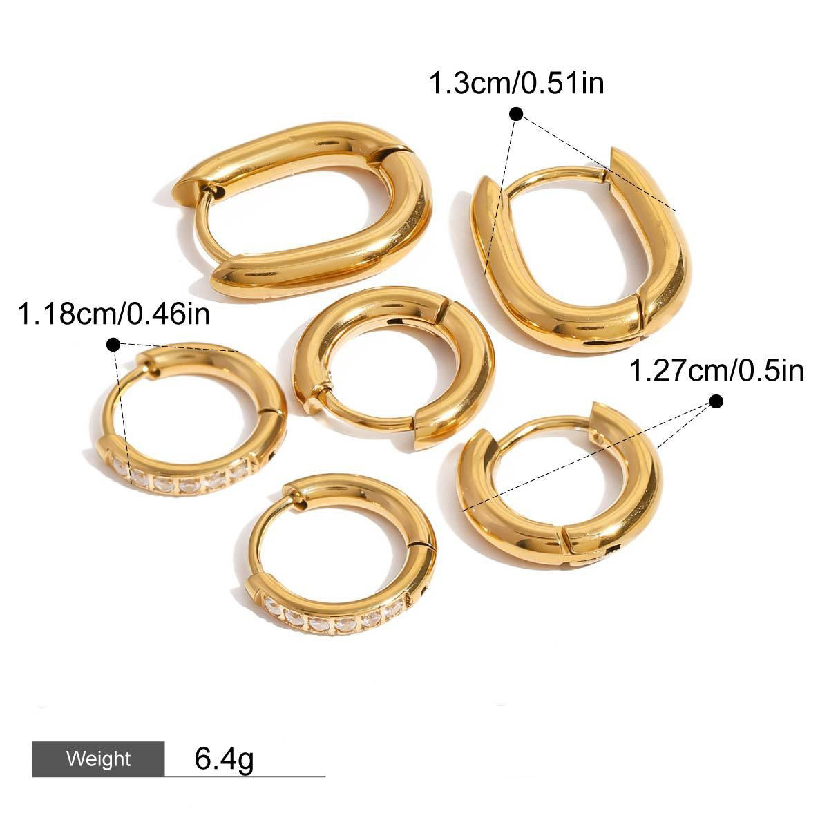https://shineoss.oss-cn-hongkong.aliyuncs.com/wang/2024/12/11/a1a9ba8a-4d7f-4a92-b236-baafd7ccb8ca.jpg