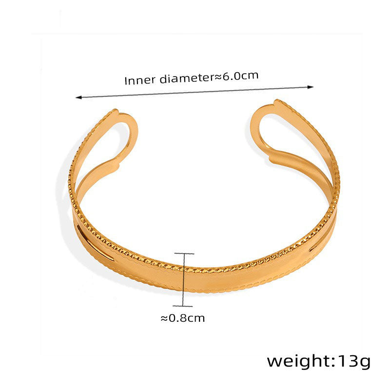 https://shineoss.oss-cn-hongkong.aliyuncs.com/wang/2024/03/12/a3152741-9d2d-4ebc-8cf8-1518cf191343.jpg