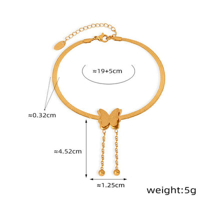 https://shineoss.oss-cn-hongkong.aliyuncs.com/wang/2024/03/14/a3302ec2-ad42-4259-8be3-08f0c29d09bc.jpg