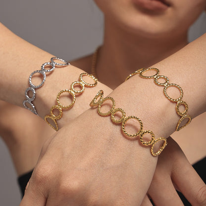 https://shineoss.oss-cn-hongkong.aliyuncs.com/wang/2025/04/10/a35eb383-c505-4672-9d70-4f8ceb34558a.jpg