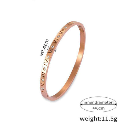https://shineoss.oss-cn-hongkong.aliyuncs.com/wang/2024/06/11/a38244bb-78a6-4283-a16e-a01bfa053cc9.jpg