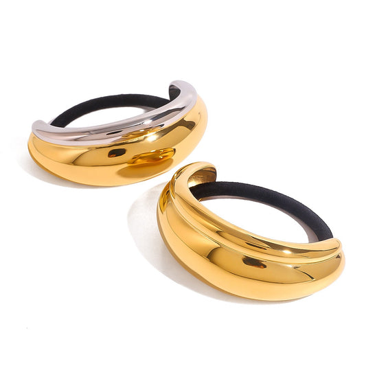 https://shineoss.oss-cn-hongkong.aliyuncs.com/wang/2025/01/05/a38282cf-ca5a-44a2-83d4-34dfa93e38a1.jpg