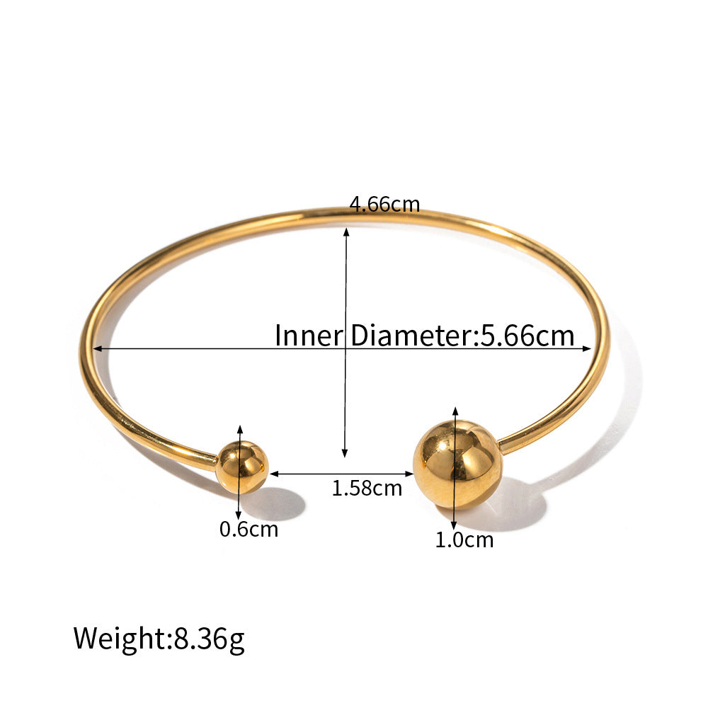 https://shineoss.oss-cn-hongkong.aliyuncs.com/wang/2023/10/17/a459c0f8-9ef5-47dc-a7f9-c8e6d9503d14.jpg