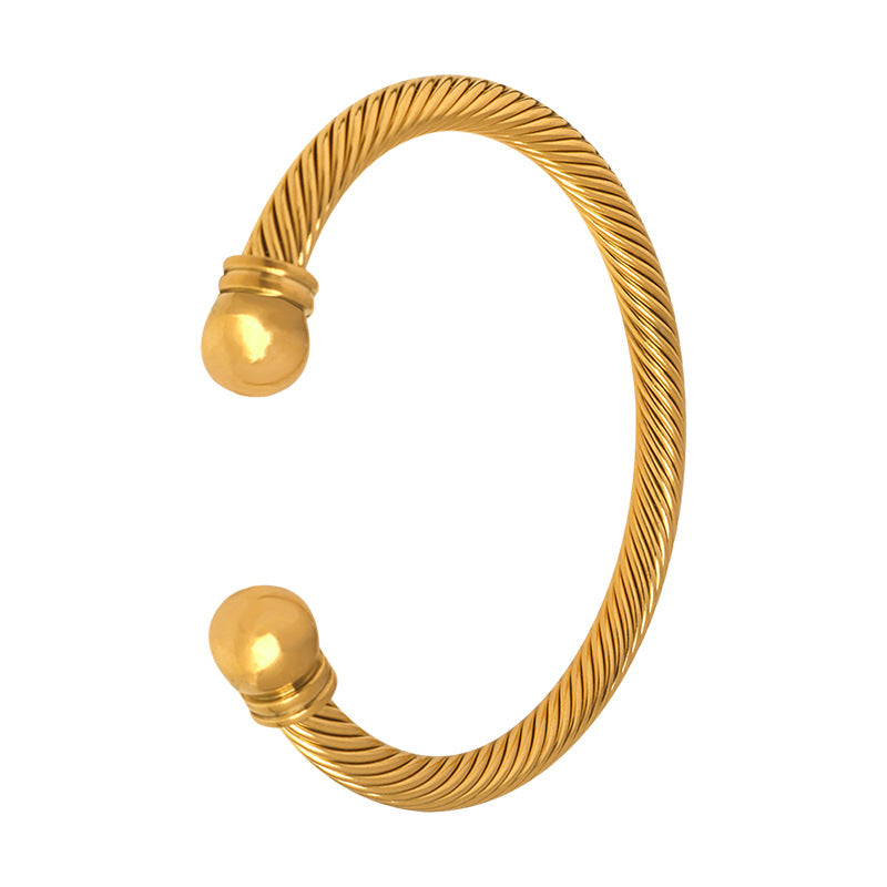 https://shineoss.oss-cn-hongkong.aliyuncs.com/wang/2023/10/20/a486b6a1-3dd3-4cdd-9b88-d1240b9d4888.jpg