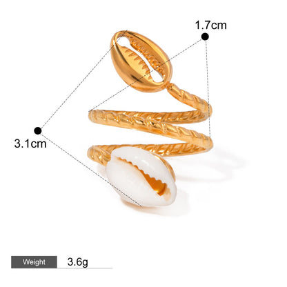 https://shineoss.oss-cn-hongkong.aliyuncs.com/wang/2024/12/27/a5004d2b-dc10-4ad1-b7df-07eb4b1f929d.jpg