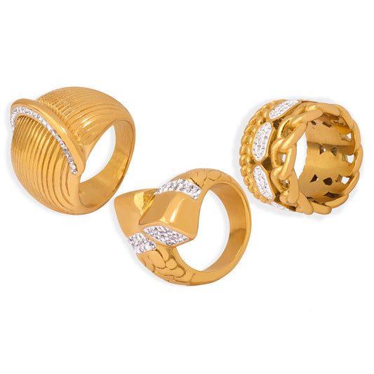 https://shineoss.oss-cn-hongkong.aliyuncs.com/wang/2024/03/14/a565c01f-8436-4d27-948c-af8f4066260a.jpg