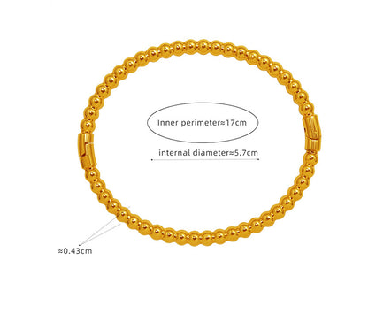 https://shineoss.oss-cn-hongkong.aliyuncs.com/wang/2023/10/20/a5b56e81-c1d1-4deb-8934-89c9a48d5876.jpg