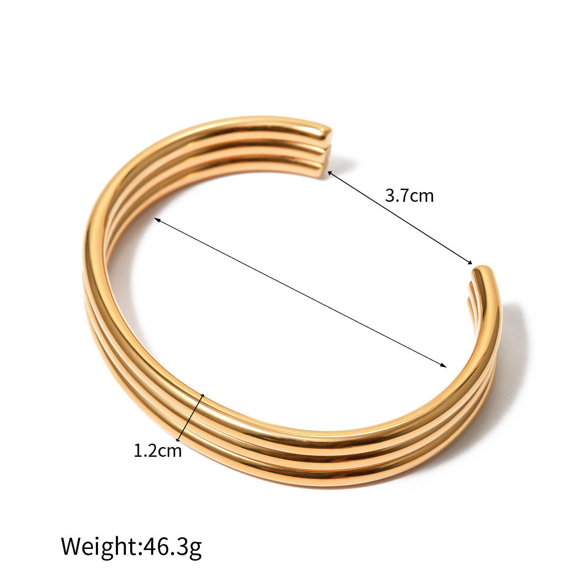 https://shineoss.oss-cn-hongkong.aliyuncs.com/wang/2024/05/23/a63ff740-9c04-4fca-abee-355d70471629.jpg