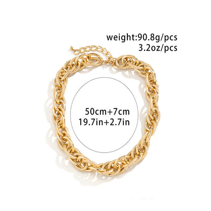 https://shineoss.oss-cn-hongkong.aliyuncs.com/wang/2023/06/22/a69fe9d1-b67c-4d25-87a3-8d54127e597c.jpg