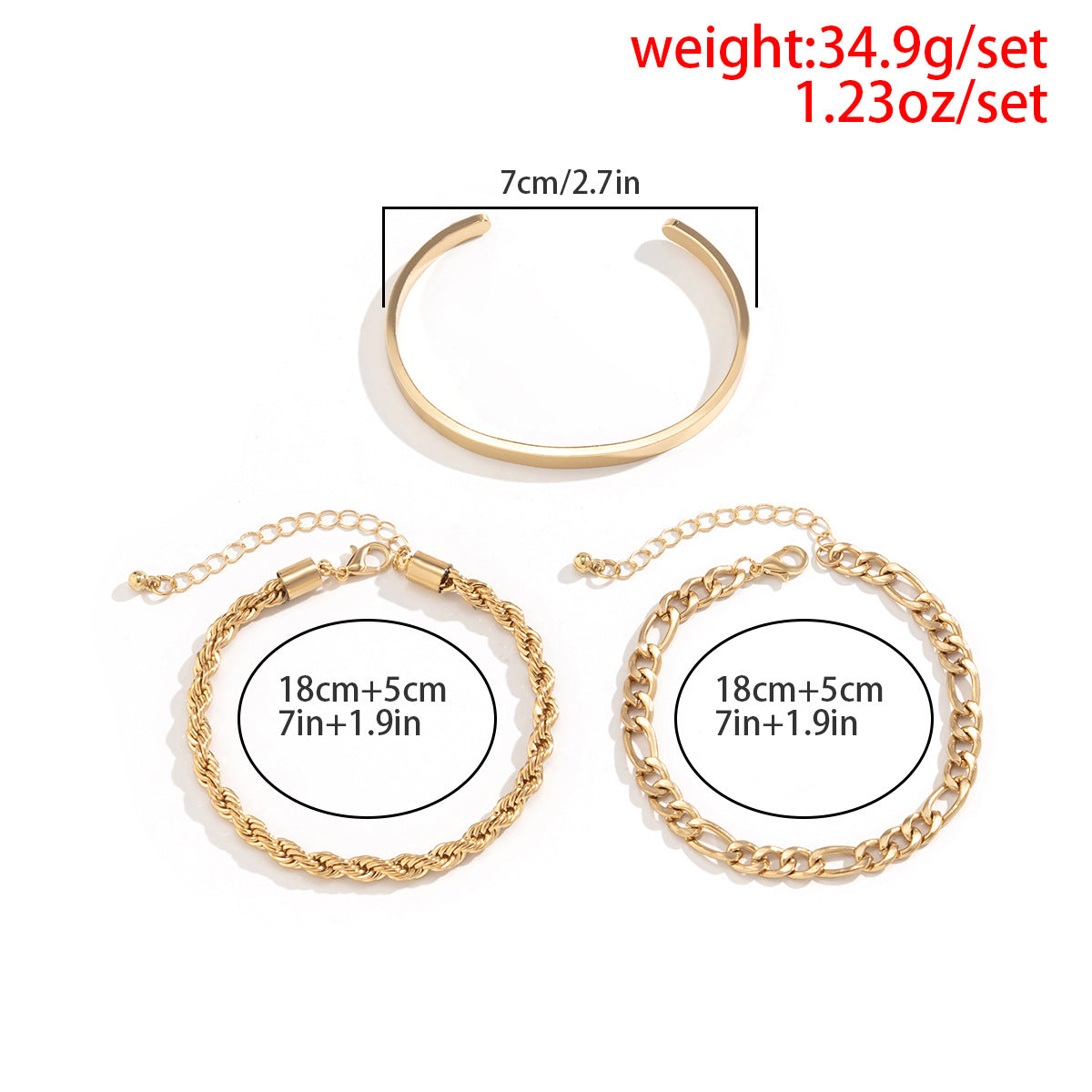 https://shineoss.oss-cn-hongkong.aliyuncs.com/wang/2022/11/09/a6d7209d-1131-44aa-bcd6-503d541ee5b6.jpg