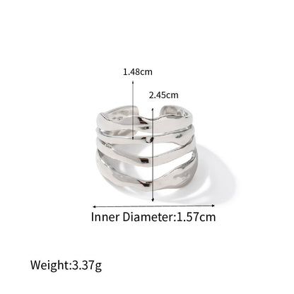 https://shineoss.oss-cn-hongkong.aliyuncs.com/wang/2024/08/01/a7396c4a-66da-4387-8e94-85a7020bfa88.jpg