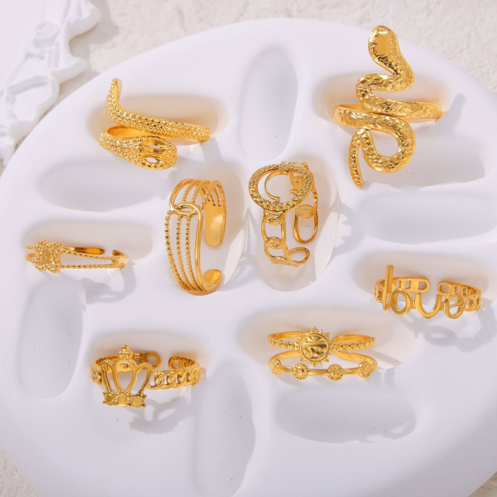 https://shineoss.oss-cn-hongkong.aliyuncs.com/wang/2024/06/07/a756513d-3b5f-4abb-b163-77cd5e98dcc9.jpg