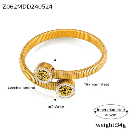 https://shineoss.oss-cn-hongkong.aliyuncs.com/wang/2024/06/09/a7c669fb-fcdf-42f4-af34-85a368f387ed.jpg