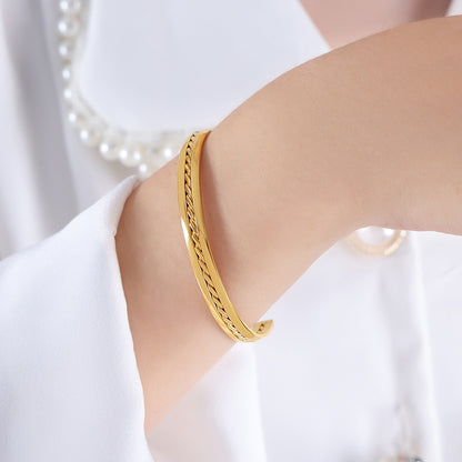 https://shineoss.oss-cn-hongkong.aliyuncs.com/wang/2023/10/21/a801109f-5778-48ce-bd5d-2b5b091ad38f.jpg