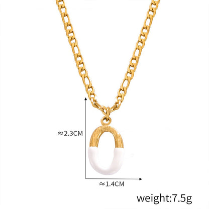 https://shineoss.oss-cn-hongkong.aliyuncs.com/wang/2024/06/14/a80676e3-7bae-436d-89df-9122a9cfaa80.jpg